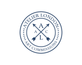 /public/logoimage/1529163052atelier london1.png